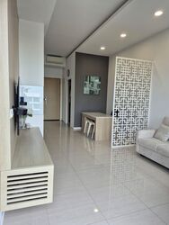 Boathouse Residences (D19), Condominium #616136201